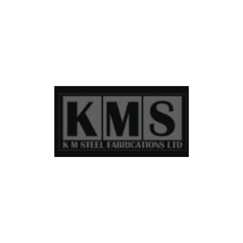 K M Steel Fabrications Ltd