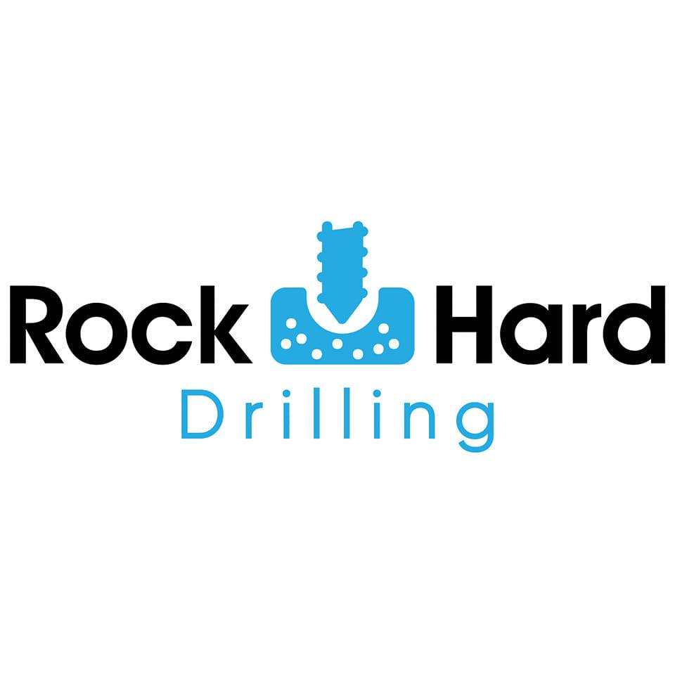 Rock Hard Drilling LLC'