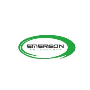 Emerson Amusements