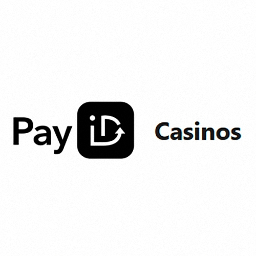 Company Logo For PayID Casinos'