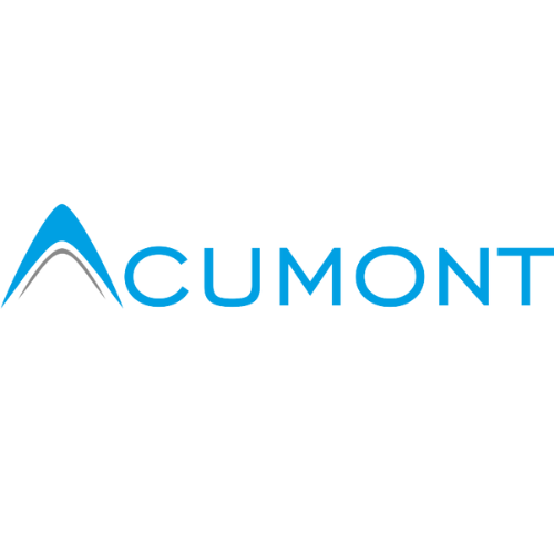 Company Logo For Acumont  Solutions Private Limited'