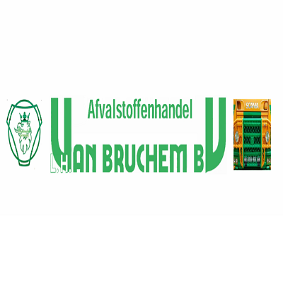 Logo'