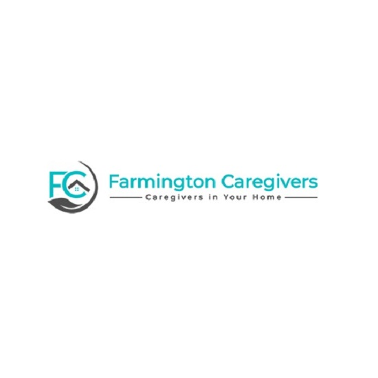 Farmington Caregivers