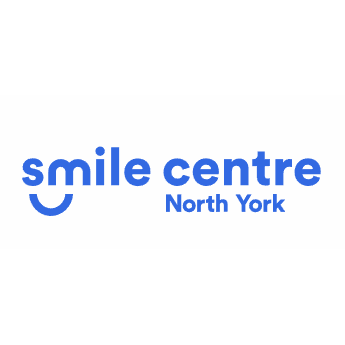 North York Smile Centre Logo