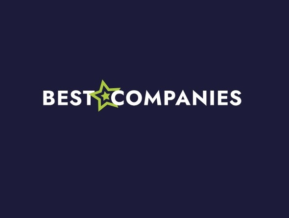 Company Logo For Best Companies'