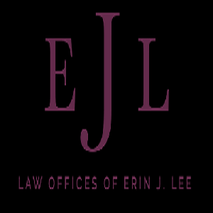 Company Logo For Erin J. Lee, P.C.'