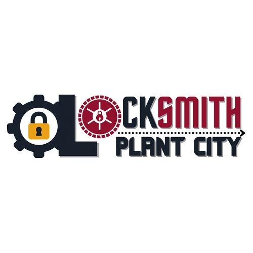 Company Logo For Locksmith Plant City FL'