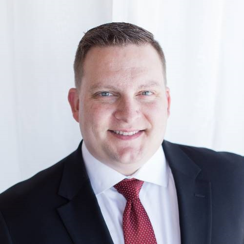 Nate Kahring - State Farm Insurance Agent Logo