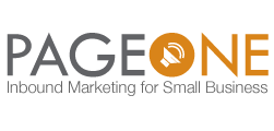 Page One Promotions, LLC'
