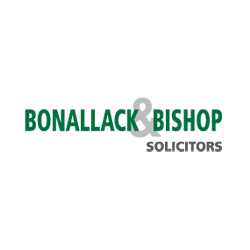 Company Logo For Bonallack & Bishop Solicitors'