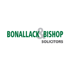 Company Logo For Bonallack &amp; Bishop Solicitors'