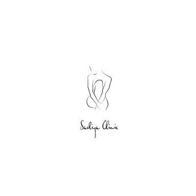 Company Logo For Sadiya Clinic'