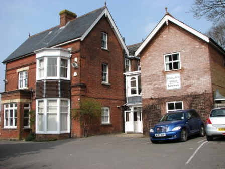 Company Logo For Bonallack & Bishop Solicitors'