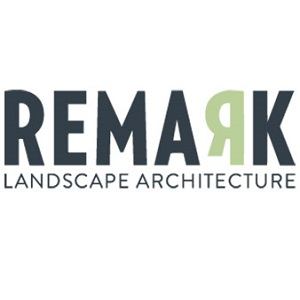 Company Logo For Remark Studio'