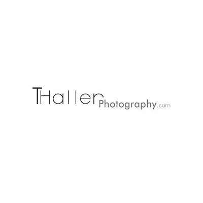 Company Logo For T Haller Photography'