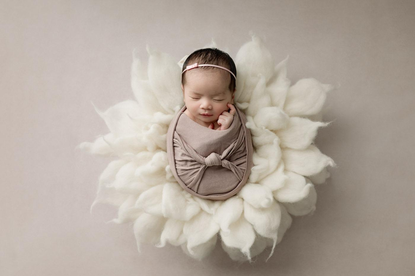 Company Logo For T Haller Photography'