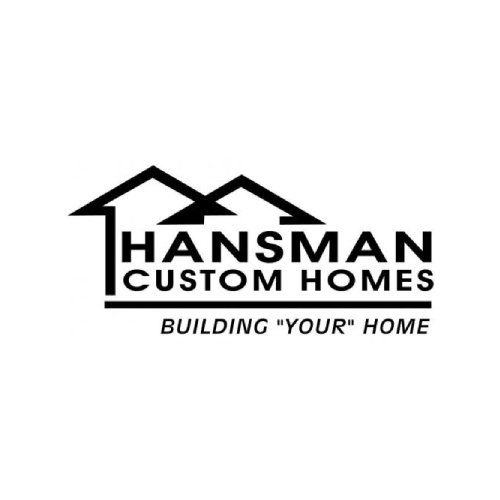 Hansman Custom Homes