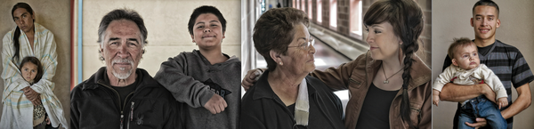 NonviolenceWorks'