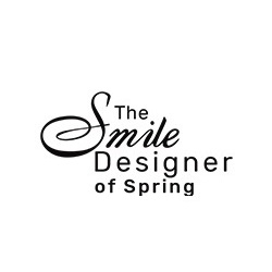 The Smile Designer of Spring'