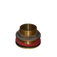 Company Logo For Poly Water Tanks Pty Limited'