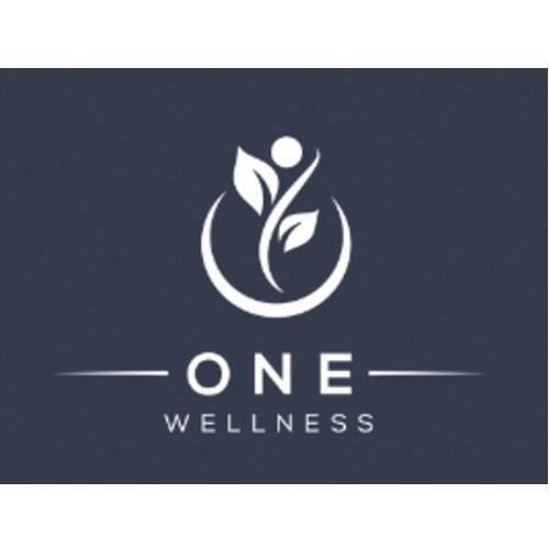One Wellness