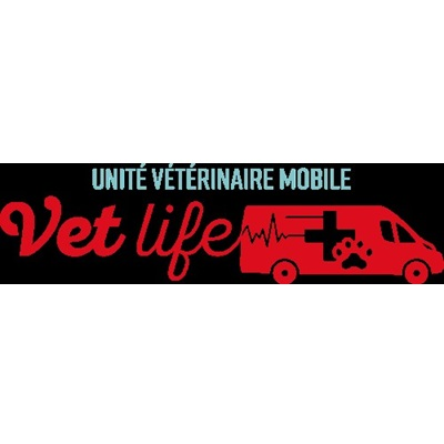 Company Logo For Vetlife, unit&amp;eacute; v&amp;eacute;t&am'