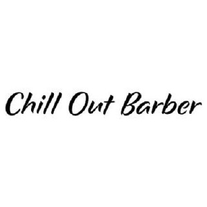 Company Logo For Chill Out'