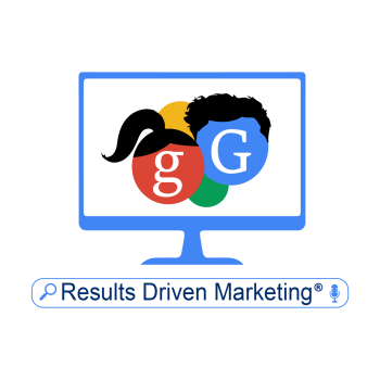 Company Logo For Results Driven Marketing LLC'