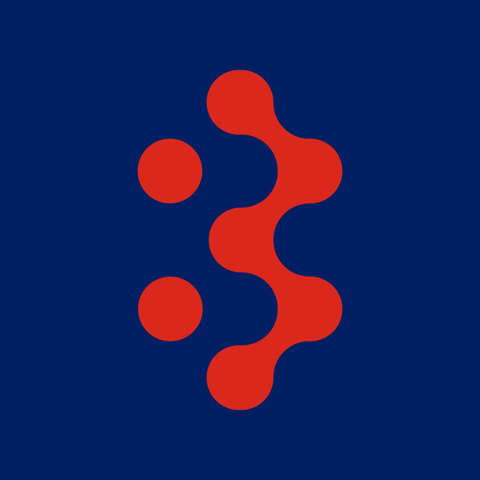 BNET Logo