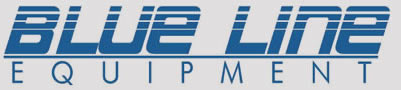 Blue Line Equipment