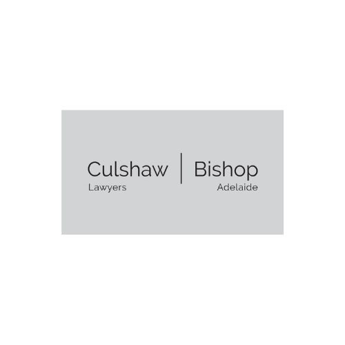 Culshaw Bishop Lawyers