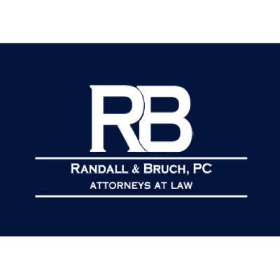 Randall &amp; Bruch, P.C. Logo