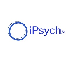 Company Logo For iPsych Inc.'