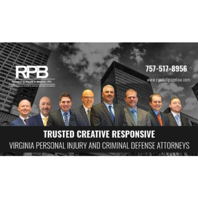 Company Logo For Randall & Bruch, P.C.'