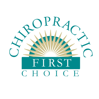 Company Logo For First Choice Chiropractic of Ann Arbor'