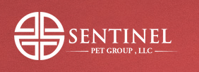 Sentinel pet group
