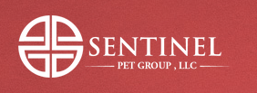 Sentinel pet group'