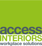 Access Interiors Ltd