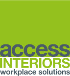 Access Interiors Ltd Logo