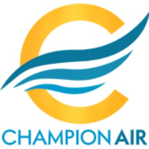Logo'