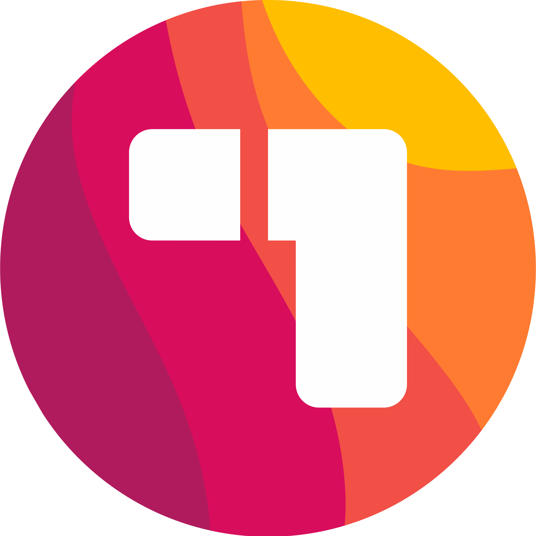 Company Logo For Invince'