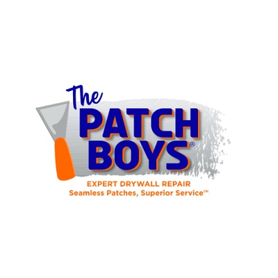 The Patch Boys of North & West Jacksonville