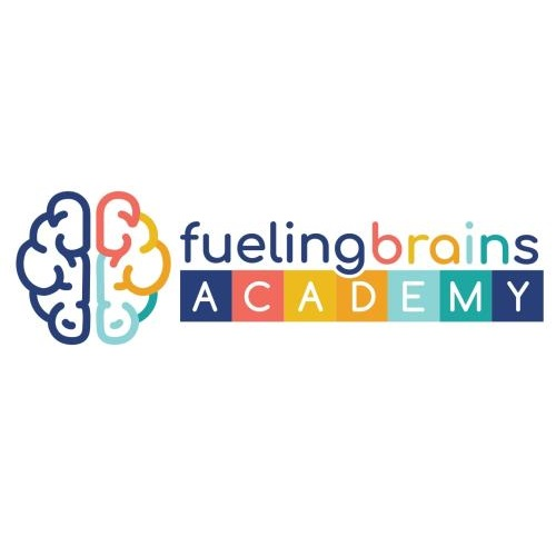 Company Logo For Fueling Brains Academy'
