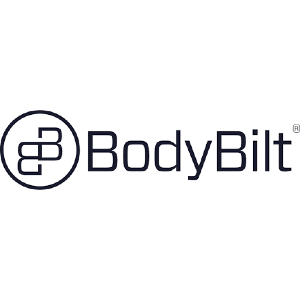 Company Logo For BodyBilt'