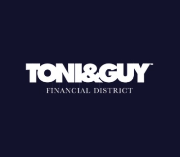 Company Logo For TONI&amp;GUY Financial'