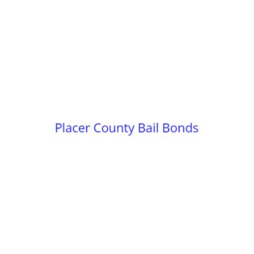 Company Logo For Placer Bail Bonds'