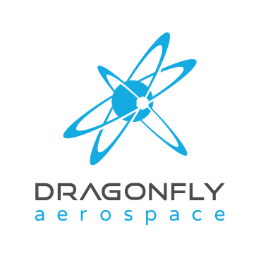 Dragonfly Space Ltd Logo