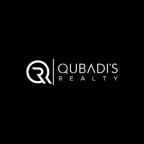 Company Logo For Qubadi&rsquo;s Realty'