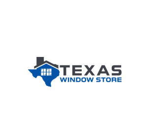 Company Logo For Texas Window Store'