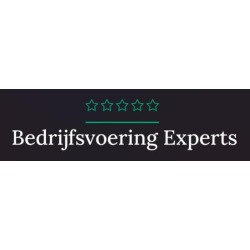 Company Logo For Bedrijfsvoering Experts BV'